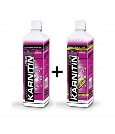 vitalmax-l-karnityna-30000-1200-1200ml-gratis-mocna-spalacz-l-carnitine