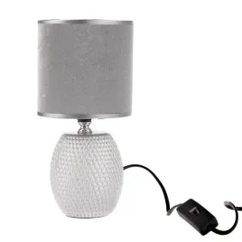 elegancka-lampa-szara-do-pokoju-sypialni-stojaca-elektryczna