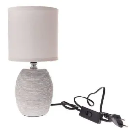 nowoczesna-lampa-krem-do-pokoju-sypialni-stojaca-elektryczna