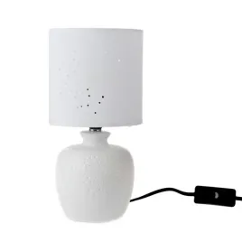 ceramiczna-lampa-nocna-biala-do-sypialni-stojaca-elektryczna