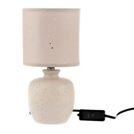 ceramiczna-lampka-nocna-bezowa-do-pokoju-stojaca-elektryczna