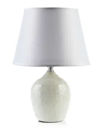 elegancka-lampka-nocna-biala-bez-leti-natural-do-sypialni