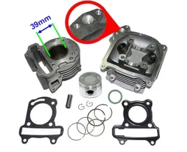 cylinder-glowica-50cc-do-skutera-motobi-sowa-sowa-ii-zbik-50-4t-sls