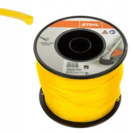 zylka-tnaca-do-kosy-stihl-3-mm-okragla-168-metry