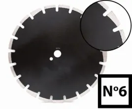 tarcza-diamentowa-abraboro-ab35000006-350x254-10-mm