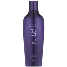 daeng-gi-meo-ri-vitalizing-shampoo-145ml-szampon-do-wlosow