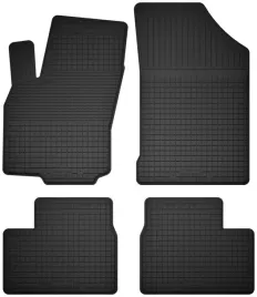dywaniki-gumowe-uniwersalne-komplet-do-suzuki-sx-4-s-cross-crossover-13-