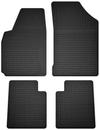 dywaniki-gumowe-uniwersalne-komplet-do-citroen-xantia-x1-x2-kombi-1993-01