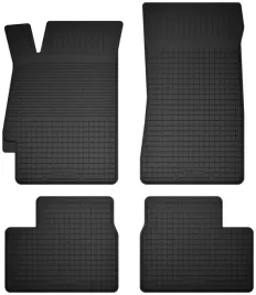 dywaniki-gumowe-uniwersalne-komplet-do-peugeot-406-sedan-kombi-break-1995-0