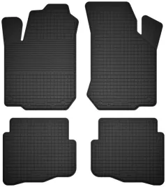 dywaniki-gumowe-uniwersalne-komplet-do-nissan-almera-n16-hatchback-00-06