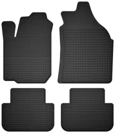 dywaniki-gumowe-uniwersalne-komplet-do-daewoo-rezzo-minivan-00-11
