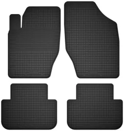 dywaniki-gumowe-uniwersalne-komplet-do-mitsubishi-l0-v-15-