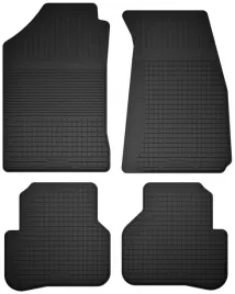 dywaniki-gumowe-uniwersalne-komplet-do-mazda-bt-50-pickup-07-12
