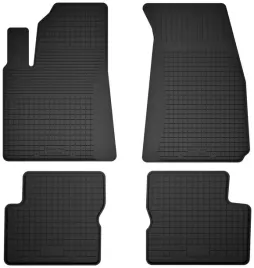 dywaniki-gumowe-uniwersalne-komplet-do-fiat-500x-crossover-14-18