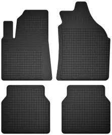 dywaniki-gumowe-uniwersalne-komplet-do-opel-crossland-x-crossover-17-