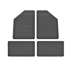 dywaniki-gumowe-uniwersalne-komplet-do-chrysler-grand-voyager-iii-minivan-0