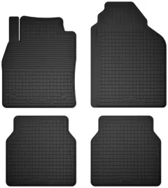 dywaniki-gumowe-uniwersalne-komplet-do-ford-ecosport-mk2-crossover-12-17