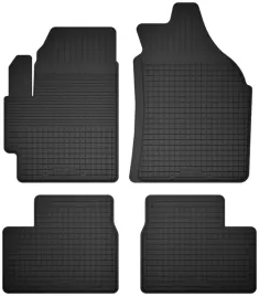 dywaniki-gumowe-uniwersalne-komplet-do-suzuki-liana-hatchback-sedan-kombi-0