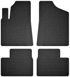 dywaniki-gumowe-uniwersalne-komplet-do-dodge-avenger-sedan-07-15