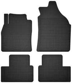 dywaniki-gumowe-uniwersalne-komplet-do-nissan-micra-k14-hatchback-17-