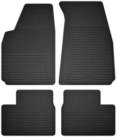 dywaniki-gumowe-uniwersalne-komplet-do-nissan-almera-n15-hatchback-sedan-19