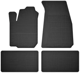 dywaniki-gumowe-uniwersalne-komplet-do-mazda-mpv-ii-lw-minivan-1999-06