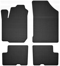 dywaniki-gumowe-uniwersalne-komplet-do-dacia-duster-i-4wd-suv-10-18