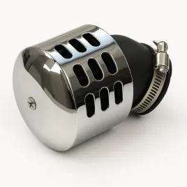 filtr-powietrza-stozkowy-chrom-tuning-toros-gp500-50-4t-06-16r