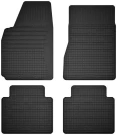 dywaniki-gumowe-uniwersalne-komplet-do-dodge-stratus-sedan-1995-01