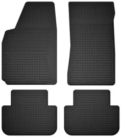 dywaniki-gumowe-uniwersalne-komplet-do-ssangyong-rexton-ii-suv-06-12