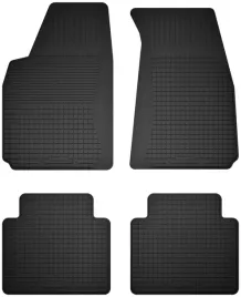 dywaniki-gumowe-uniwersalne-komplet-do-tesla-s-i-sedan-12-16