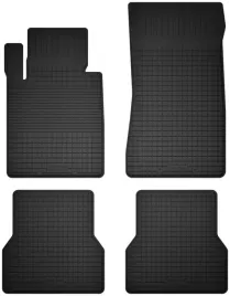 dywaniki-gumowe-uniwersalne-komplet-do-bmw-3-e30-1986-1993