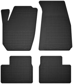 dywaniki-gumowe-uniwersalne-komplet-do-mazda-3-iii-bm-hatchback-sedan-13-18