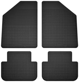 dywaniki-gumowe-uniwersalne-komplet-do-dodge-durango-ii-suv-02-10