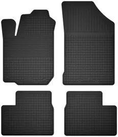 dywaniki-gumowe-uniwersalne-komplet-do-toyota-corolla-xi-e16-hatchback-seda
