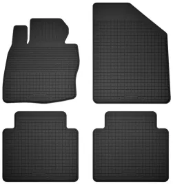 dywaniki-gumowe-uniwersalne-komplet-do-honda-civic-viii-ufo-hatchback-06-12