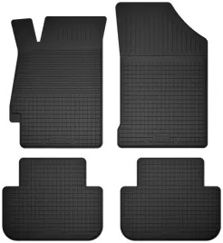 dywaniki-gumowe-uniwersalne-komplet-do-chrysler-pacifica-suv-03-08