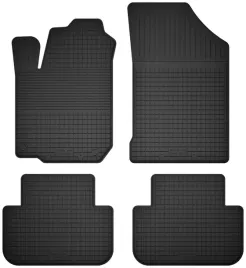 dywaniki-gumowe-uniwersalne-komplet-do-dodge-durango-iii-fl-suv-13-