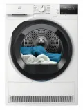 electrolux-suszarka-ew6d295gp