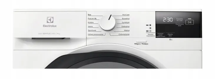 electrolux-suszarka-ew6d295gp-stan-nowy