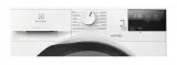 electrolux-suszarka-ew6d295gp-stan-nowy