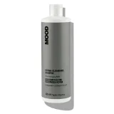 mood-derma-cleansing-shampoo-400ml-new