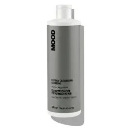 mood-derma-cleansing-shampoo-400ml-new
