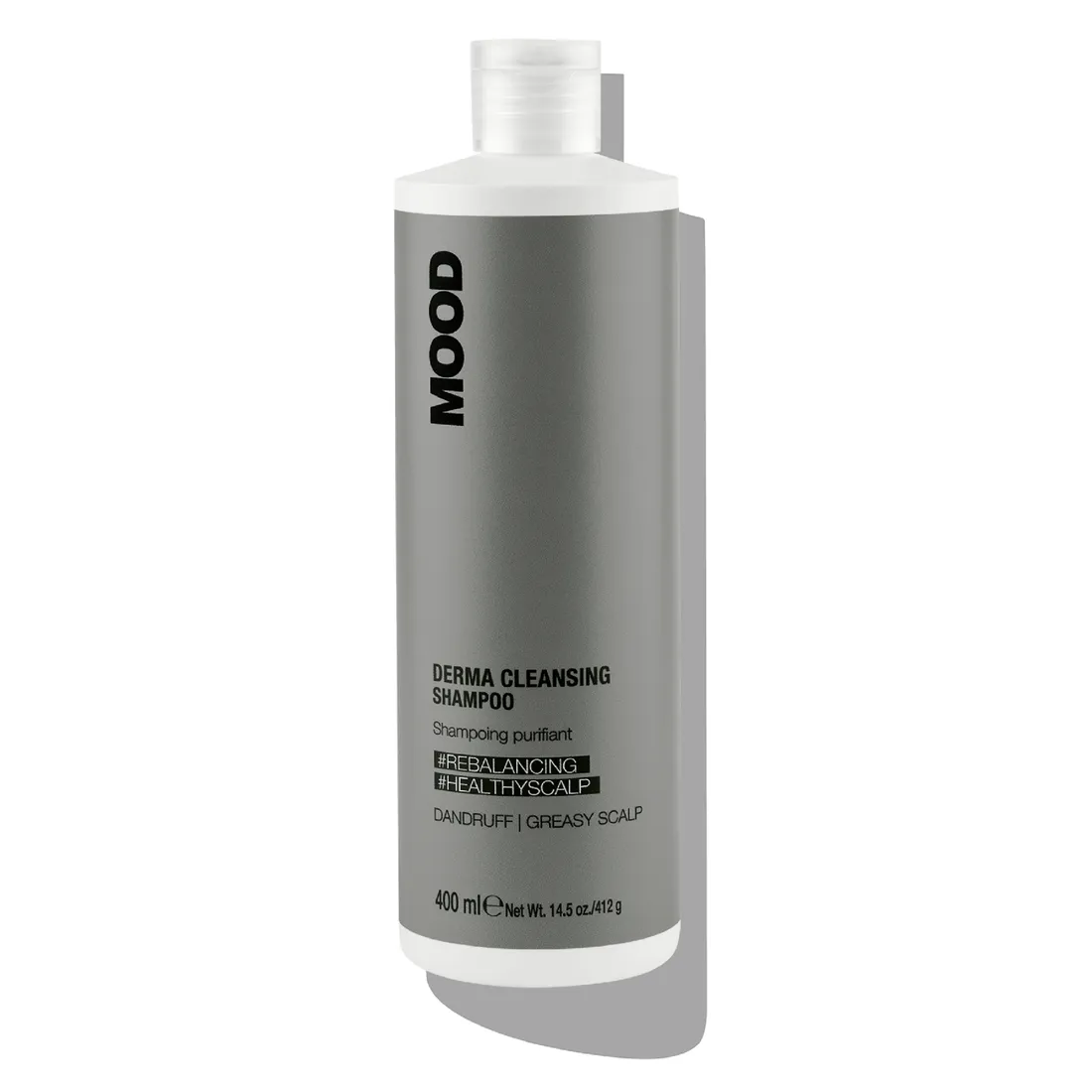 mood-derma-cleansing-shampoo-400ml-new