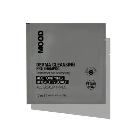 mood-derma-cleansing-pre-shampoo-10ml