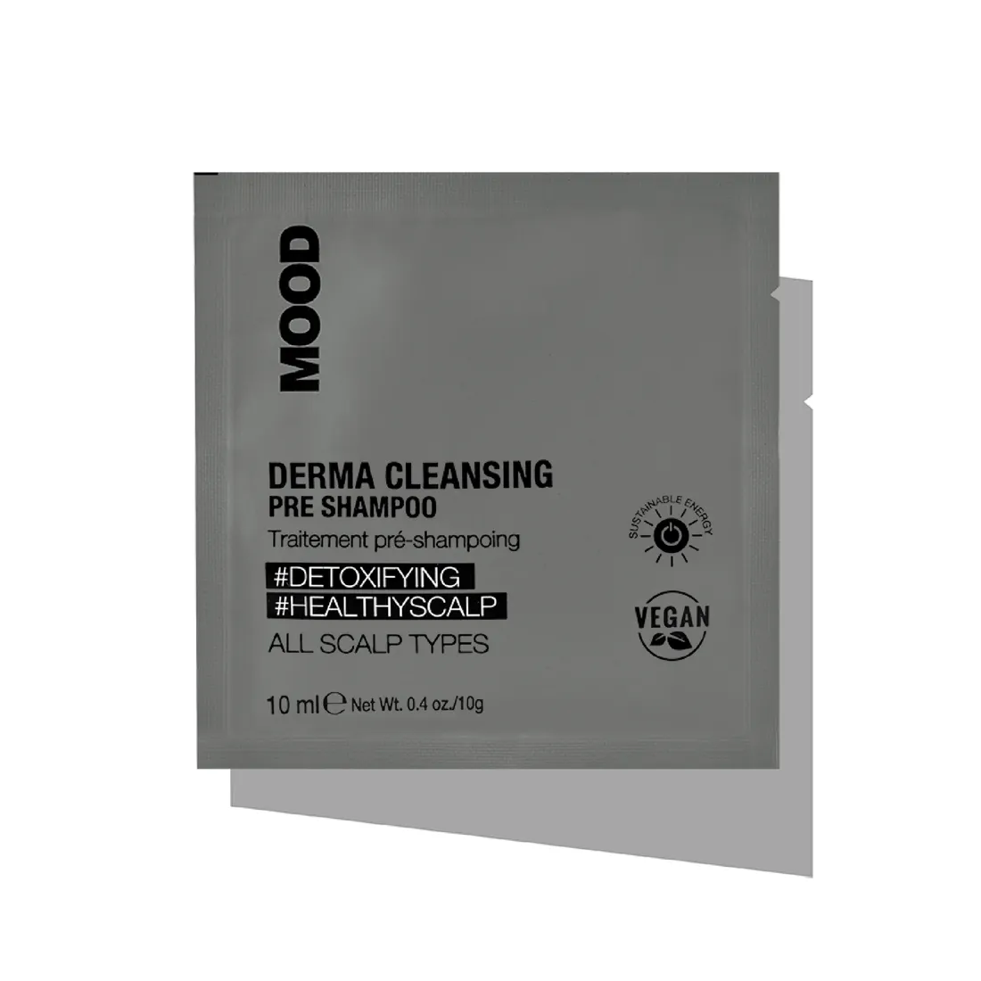 mood-derma-cleansing-pre-shampoo-10ml