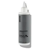 mood-derma-cleansing-pre-shampoo-200ml-new