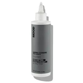 mood-derma-cleansing-pre-shampoo-200ml-new
