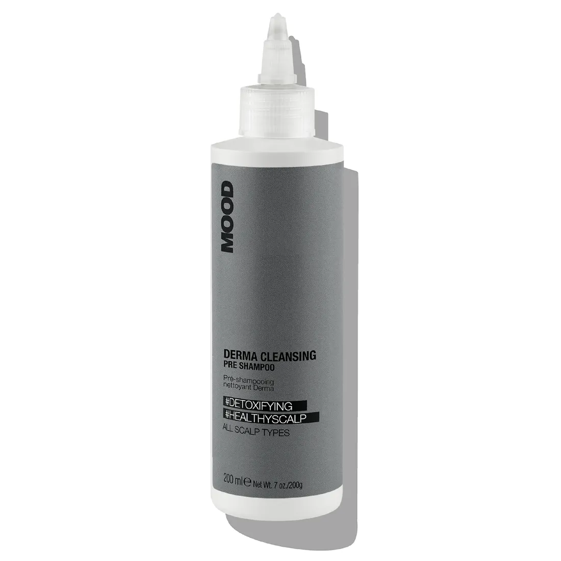 mood-derma-cleansing-pre-shampoo-200ml-new