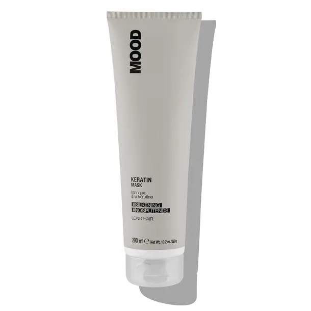 long-hair-mask-290ml